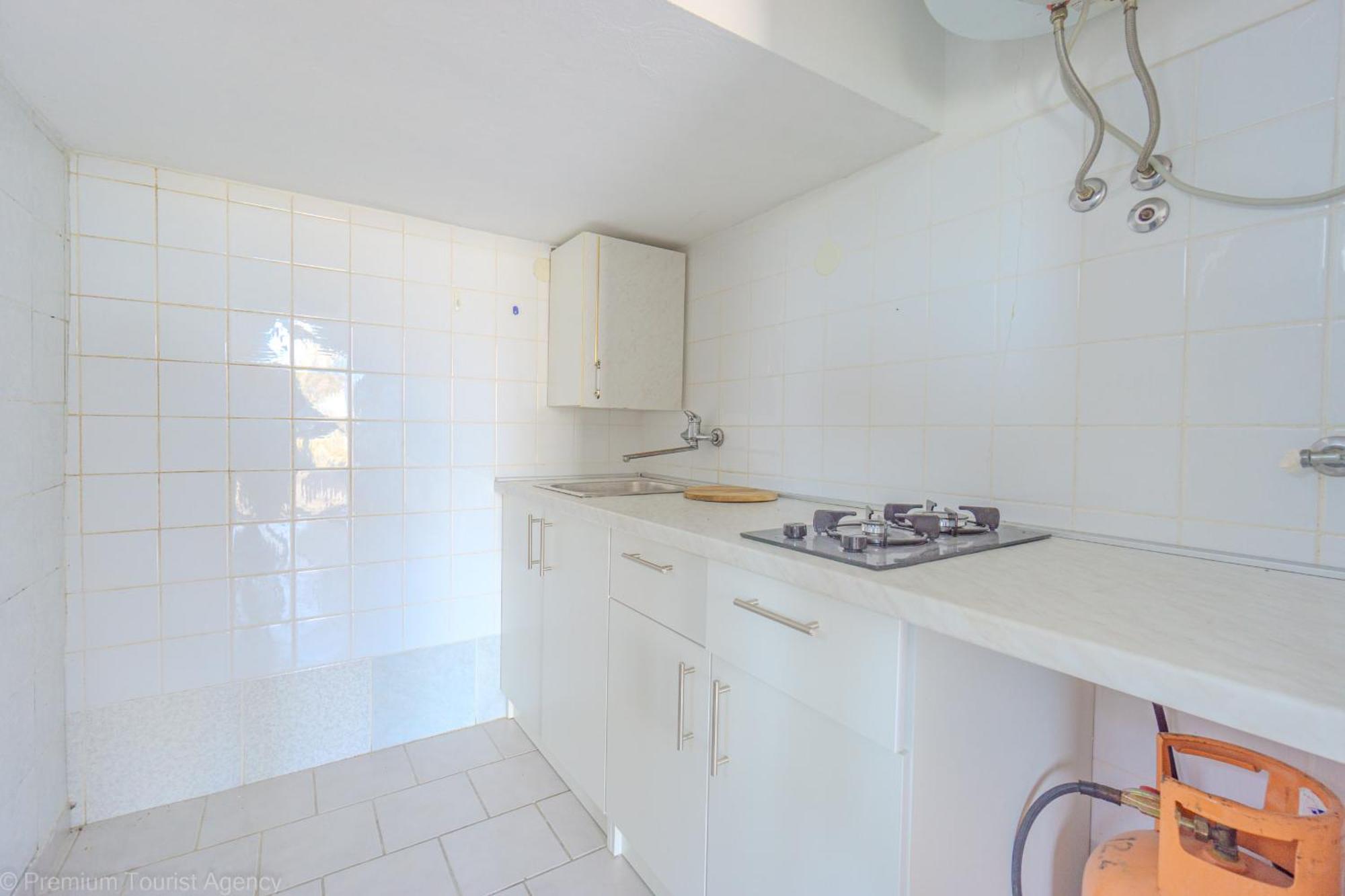Kob Orog Good Location With Sea Views And Modern Decor Apartment Metajna Ngoại thất bức ảnh