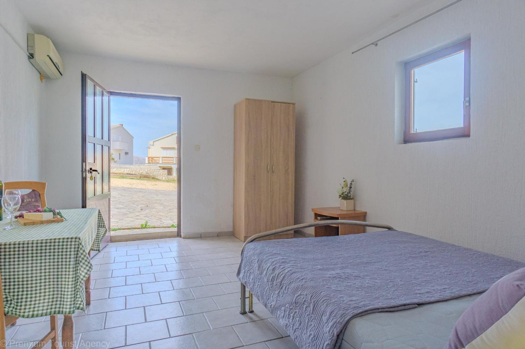 Kob Orog Good Location With Sea Views And Modern Decor Apartment Metajna Ngoại thất bức ảnh