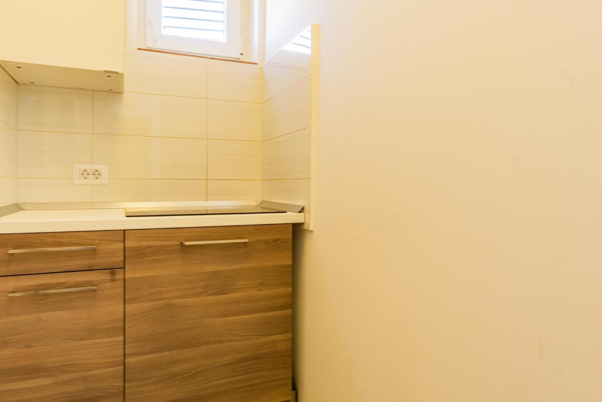 Kob Orog Good Location With Sea Views And Modern Decor Apartment Metajna Phòng bức ảnh