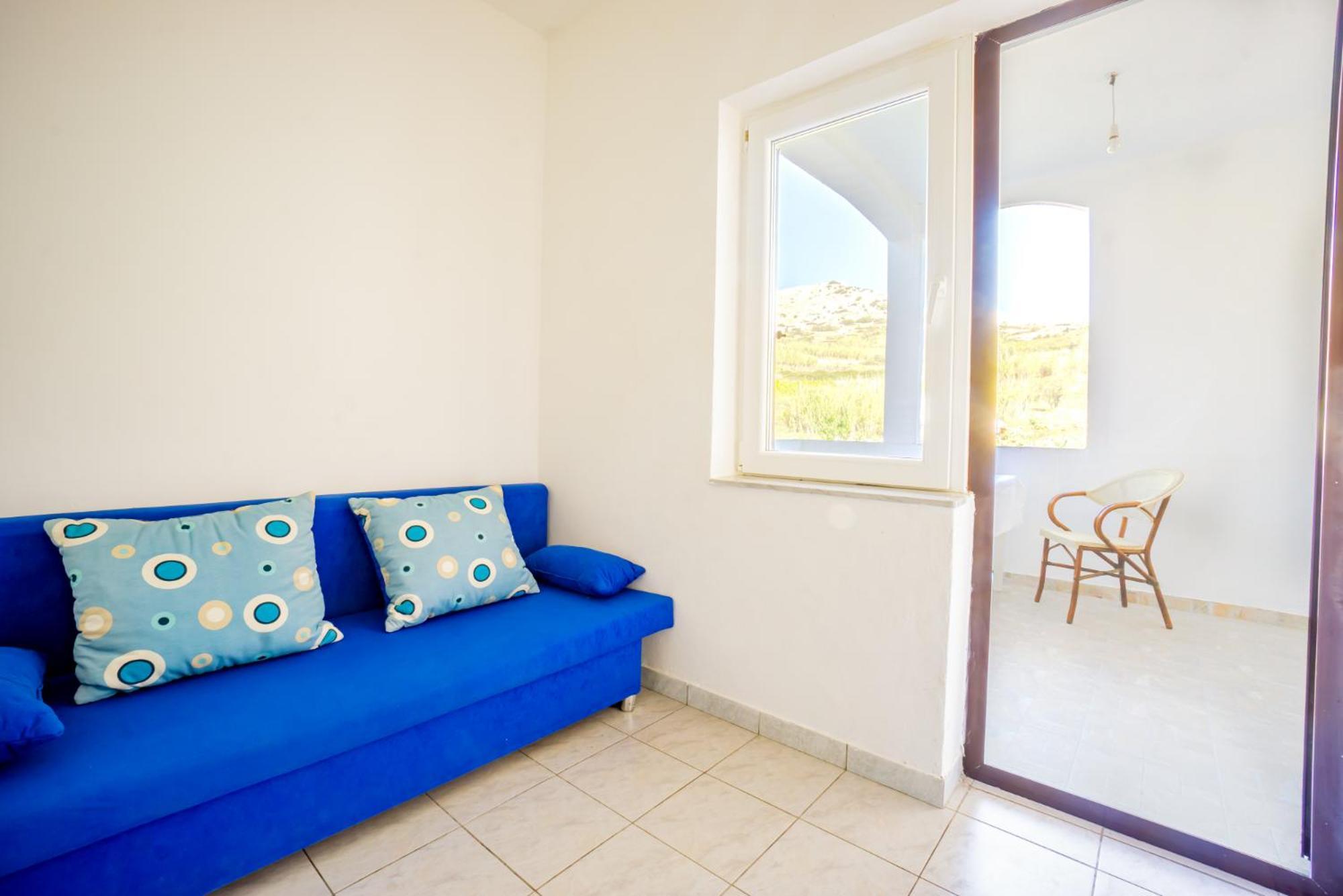 Kob Orog Good Location With Sea Views And Modern Decor Apartment Metajna Phòng bức ảnh