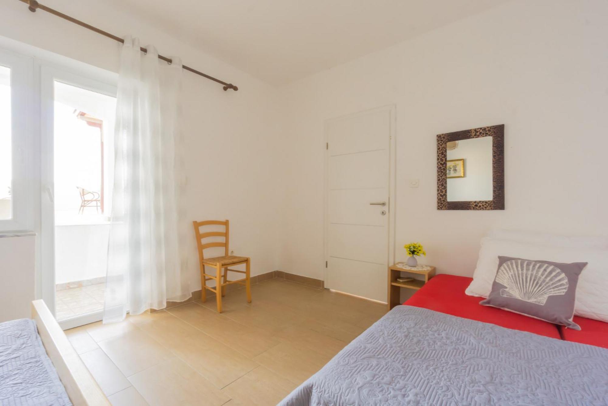 Kob Orog Good Location With Sea Views And Modern Decor Apartment Metajna Phòng bức ảnh